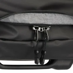 Deuter Duffels Und Reisetaschen^DUFFEL PRO MOVO 60 - Reisetasche mit Rollen