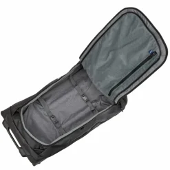 Deuter Duffels Und Reisetaschen^DUFFEL PRO MOVO 60 - Reisetasche mit Rollen