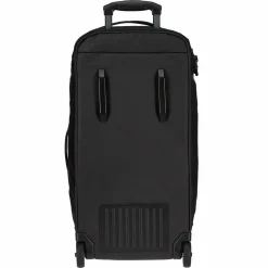 Deuter Duffels Und Reisetaschen^DUFFEL PRO MOVO 60 - Reisetasche mit Rollen