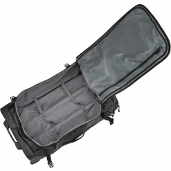 Deuter Duffels Und Reisetaschen^DUFFEL PRO MOVO 60 - Reisetasche mit Rollen