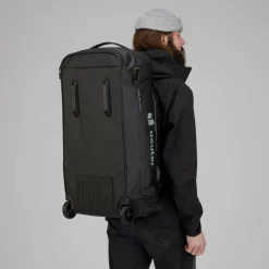 Deuter Duffels Und Reisetaschen^DUFFEL PRO MOVO 60 - Reisetasche mit Rollen