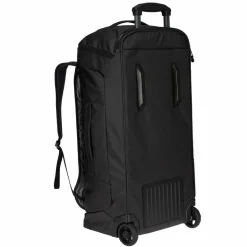 Deuter Duffels Und Reisetaschen^DUFFEL PRO MOVO 60 - Reisetasche mit Rollen