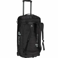 Deuter Duffels Und Reisetaschen^DUFFEL PRO MOVO 60 - Reisetasche mit Rollen