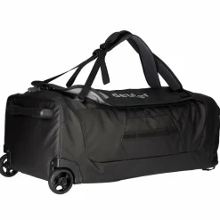 Deuter Duffels Und Reisetaschen^DUFFEL PRO MOVO 60 - Reisetasche mit Rollen