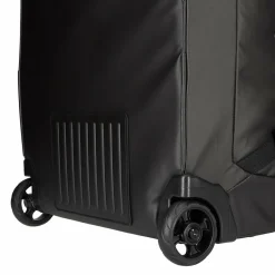 Deuter Duffels Und Reisetaschen^DUFFEL PRO MOVO 90 - Reisetasche mit Rollen