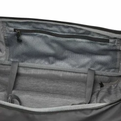 Deuter Duffels Und Reisetaschen^DUFFEL PRO MOVO 90 - Reisetasche mit Rollen