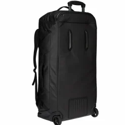 Deuter Duffels Und Reisetaschen^DUFFEL PRO MOVO 90 - Reisetasche mit Rollen