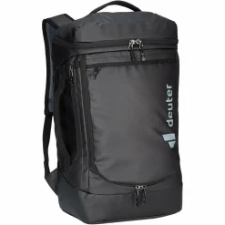 Deuter Duffels Und Reisetaschen^DUFFEL PRO PACK 30 - Kofferrucksack