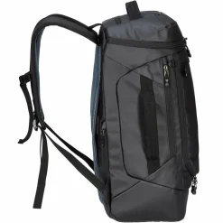 Deuter Duffels Und Reisetaschen^DUFFEL PRO PACK 30 - Kofferrucksack