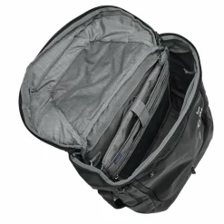 Deuter Duffels Und Reisetaschen^DUFFEL PRO PACK 30 - Kofferrucksack