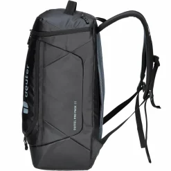 Deuter Duffels Und Reisetaschen^DUFFEL PRO PACK 30 - Kofferrucksack