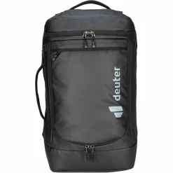Deuter Duffels Und Reisetaschen^DUFFEL PRO PACK 30 - Kofferrucksack
