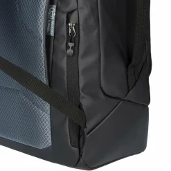 Deuter Duffels Und Reisetaschen^DUFFEL PRO PACK 30 - Kofferrucksack