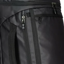 Deuter Duffels Und Reisetaschen^DUFFEL PRO PACK 30 - Kofferrucksack