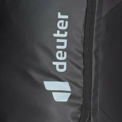 Deuter Duffels Und Reisetaschen^DUFFEL PRO PACK 30 - Kofferrucksack