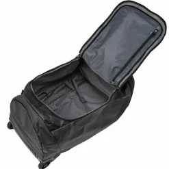 Deuter Duffels Und Reisetaschen^DUFFEL PRO ROLLER 90 - Reisetasche mit Rollen