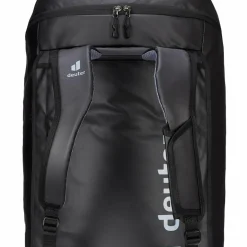 Deuter Duffels Und Reisetaschen^DUFFEL PRO ROLLER 90 - Reisetasche mit Rollen