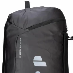 Deuter Duffels Und Reisetaschen^DUFFEL PRO ROLLER 90 - Reisetasche mit Rollen