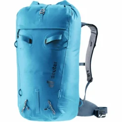 Deuter Kletterrucksäcke|Kletterrucksäcke^DURASCENT 30 Herren - Kletterrucksack