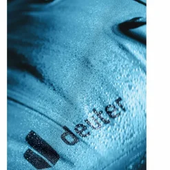 Deuter Kletterrucksäcke|Kletterrucksäcke^DURASCENT 30 Herren - Kletterrucksack