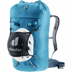 Deuter Kletterrucksäcke|Kletterrucksäcke^DURASCENT 30 Herren - Kletterrucksack