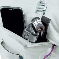 Online DURASCENT 28 SL Damen - Kletterrucksack Kletterrucksäcke|Kletterrucksäcke