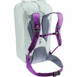 Online DURASCENT 28 SL Damen - Kletterrucksack Kletterrucksäcke|Kletterrucksäcke