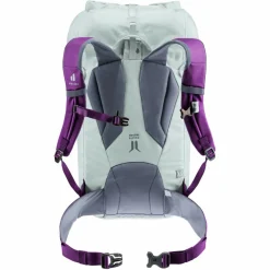 Online DURASCENT 28 SL Damen - Kletterrucksack Kletterrucksäcke|Kletterrucksäcke