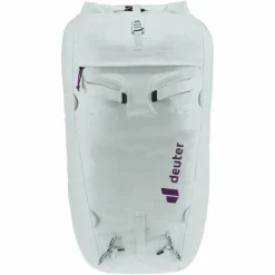 Online DURASCENT 28 SL Damen - Kletterrucksack Kletterrucksäcke|Kletterrucksäcke