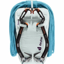 Online DURASCENT 28 SL Damen - Kletterrucksack Kletterrucksäcke|Kletterrucksäcke
