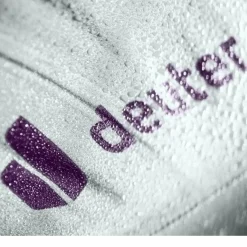 Online DURASCENT 28 SL Damen - Kletterrucksack Kletterrucksäcke|Kletterrucksäcke