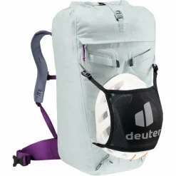 Online DURASCENT 28 SL Damen - Kletterrucksack Kletterrucksäcke|Kletterrucksäcke