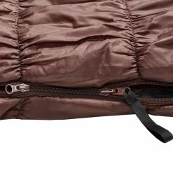 Outlet EXOSPHERE -6° EL Herren - Kunstfaserschlafsack Kunstfaserschlafsäcke|3-Jahreszeiten-Schlafsäcke