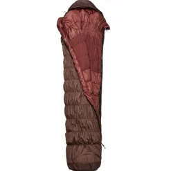 Deuter Kunstfaserschlafsäcke|3-Jahreszeiten-Schlafsäcke^EXOSPHERE -6° SL Damen - Kunstfaserschlafsack