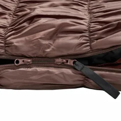 Deuter Kunstfaserschlafsäcke|3-Jahreszeiten-Schlafsäcke^EXOSPHERE -6° SL Damen - Kunstfaserschlafsack