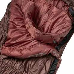 Deuter Kunstfaserschlafsäcke|3-Jahreszeiten-Schlafsäcke^EXOSPHERE -6° SL Damen - Kunstfaserschlafsack