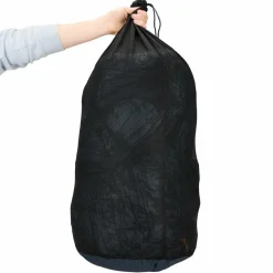 Outlet EXOSPHERE -11C/12F - Kunstfaserschlafsack Kunstfaserschlafsäcke|3-Jahreszeiten-Schlafsäcke