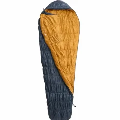 Deuter Kunstfaserschlafsäcke|3-Jahreszeiten-Schlafsäcke^EXOSPHERE 0C/32F Herren - Kunstfaserschlafsack