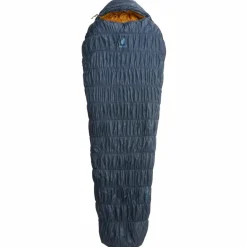 Deuter Kunstfaserschlafsäcke|3-Jahreszeiten-Schlafsäcke^EXOSPHERE SL -11C/12F Damen - Kunstfaserschlafsack