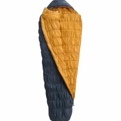 Deuter Kunstfaserschlafsäcke|3-Jahreszeiten-Schlafsäcke^EXOSPHERE SL -11C/12F Damen - Kunstfaserschlafsack