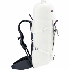 Discount EXPEDITION ULTRA 60 SL Damen - Kletterrucksack Kletterrucksäcke|Kletterrucksäcke