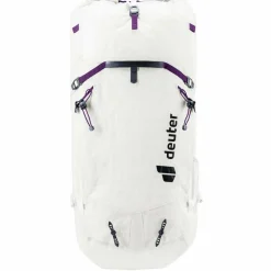 Discount EXPEDITION ULTRA 60 SL Damen - Kletterrucksack Kletterrucksäcke|Kletterrucksäcke