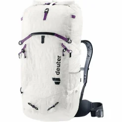 Discount EXPEDITION ULTRA 60 SL Damen - Kletterrucksack Kletterrucksäcke|Kletterrucksäcke