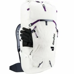Discount EXPEDITION ULTRA 60 SL Damen - Kletterrucksack Kletterrucksäcke|Kletterrucksäcke