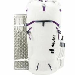 Discount EXPEDITION ULTRA 60 SL Damen - Kletterrucksack Kletterrucksäcke|Kletterrucksäcke