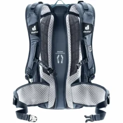 New FLYT 14 - Fahrradrucksack Fahrradtaschen Und Fahrradrucksäcke|Fahrradrucksäcke