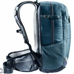 New FLYT 14 - Fahrradrucksack Fahrradtaschen Und Fahrradrucksäcke|Fahrradrucksäcke