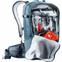 New FLYT 14 - Fahrradrucksack Fahrradtaschen Und Fahrradrucksäcke|Fahrradrucksäcke