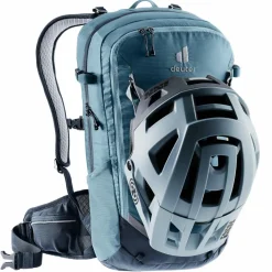 New FLYT 14 - Fahrradrucksack Fahrradtaschen Und Fahrradrucksäcke|Fahrradrucksäcke