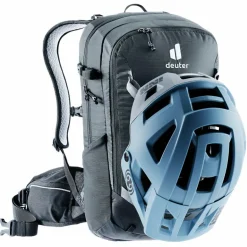 Deuter Fahrradtaschen Und Fahrradrucksäcke|Fahrradrucksäcke^FLYT 12 SL Damen - Fahrradrucksack